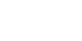 Koen Michielsen is lid van Feweb