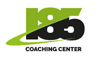185 Coaching Center