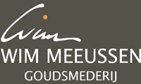 Wim Meeussen