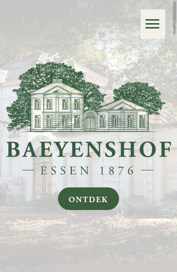 Baeyenshof