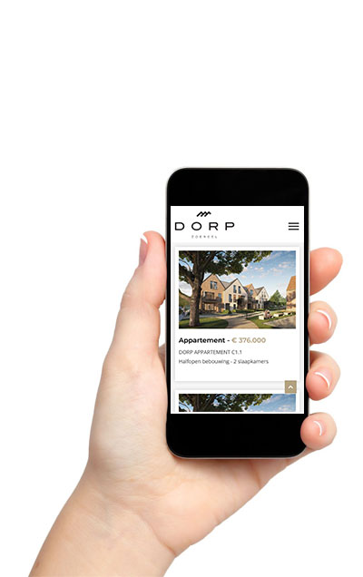Dorp Zoersel