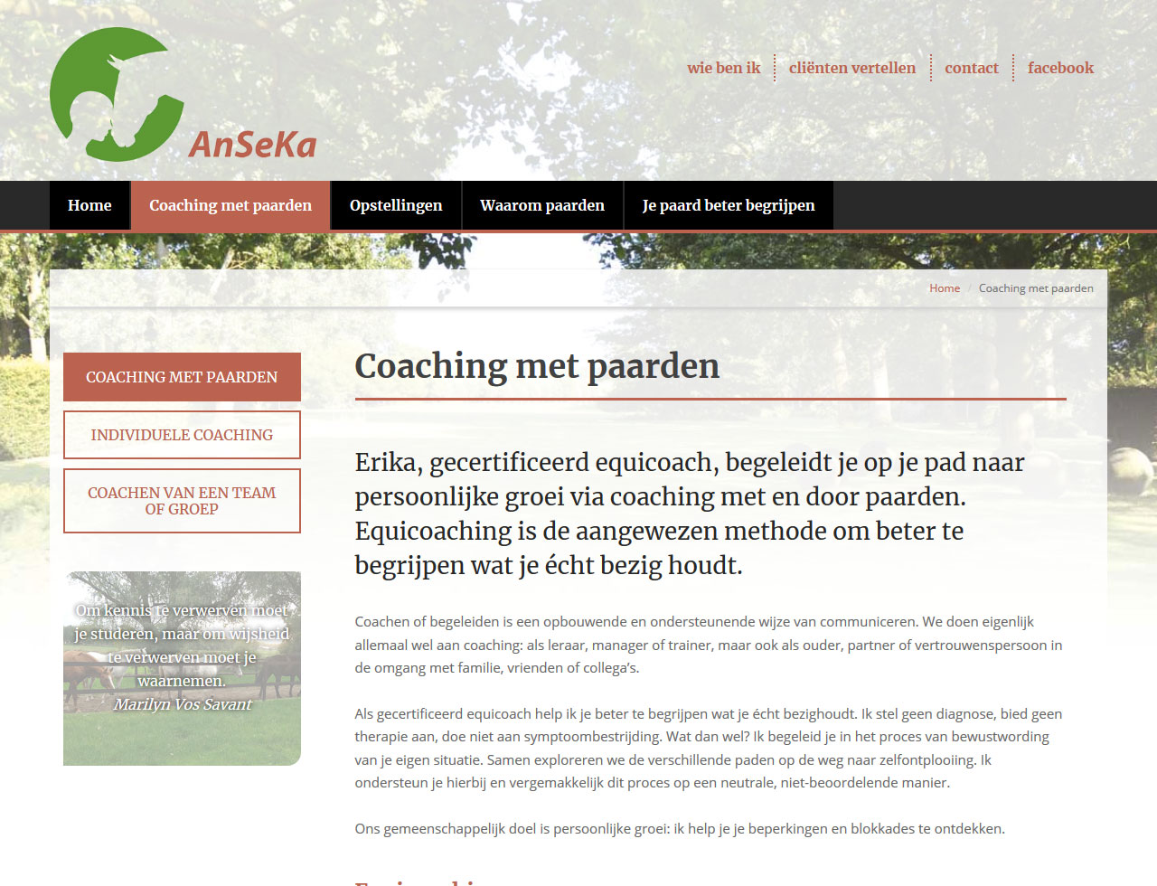 AnSeKa