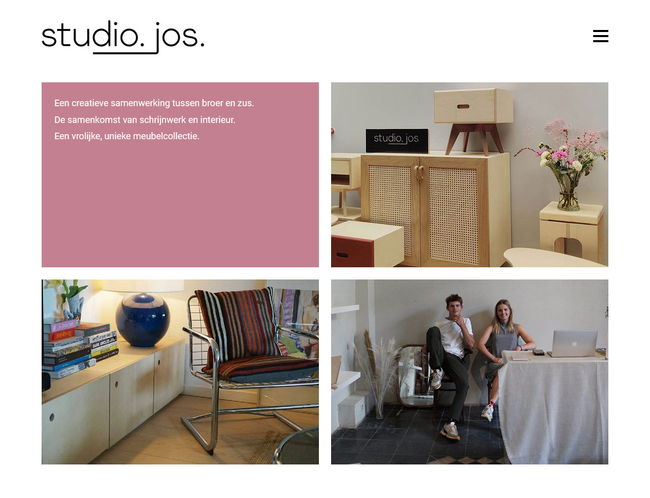 Studio Jos