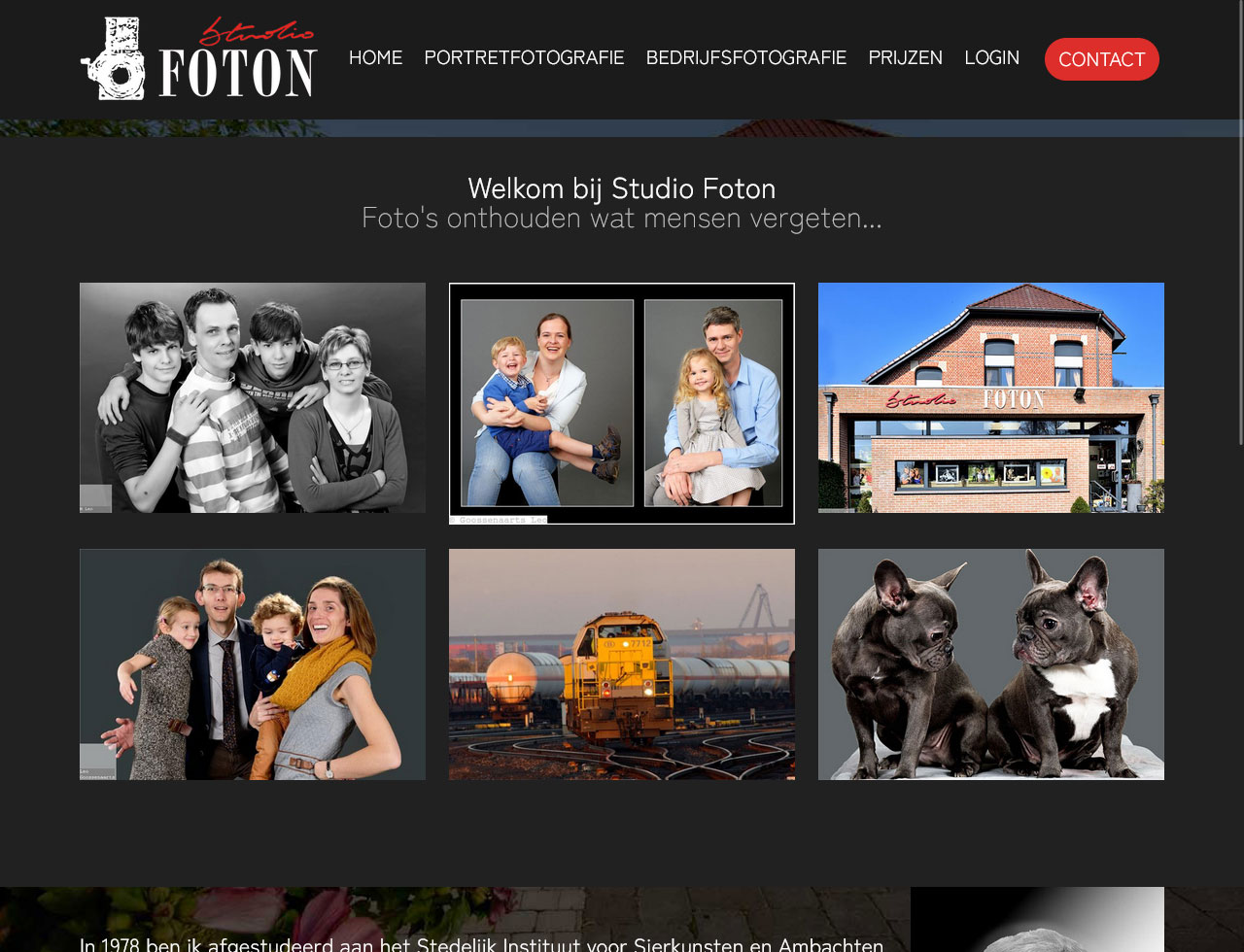 Studio Foton